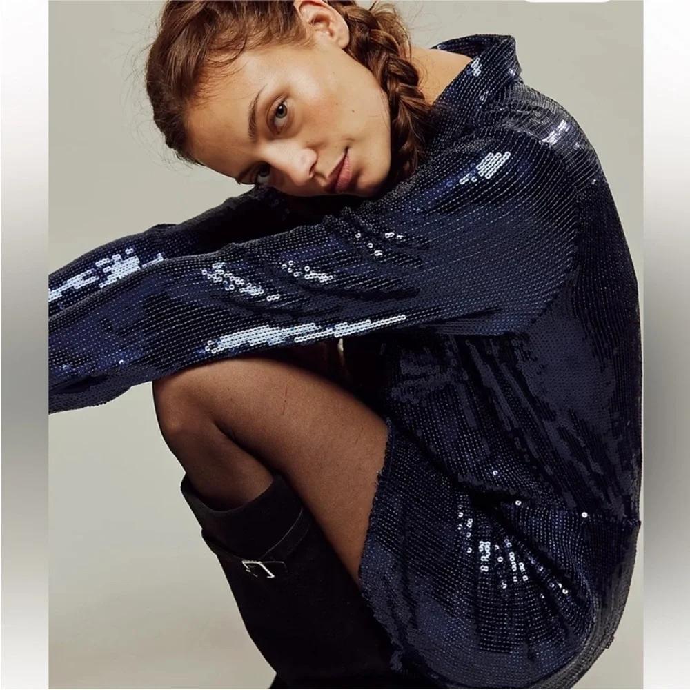 Free People free people